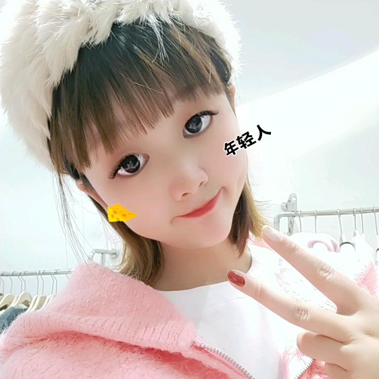楠***