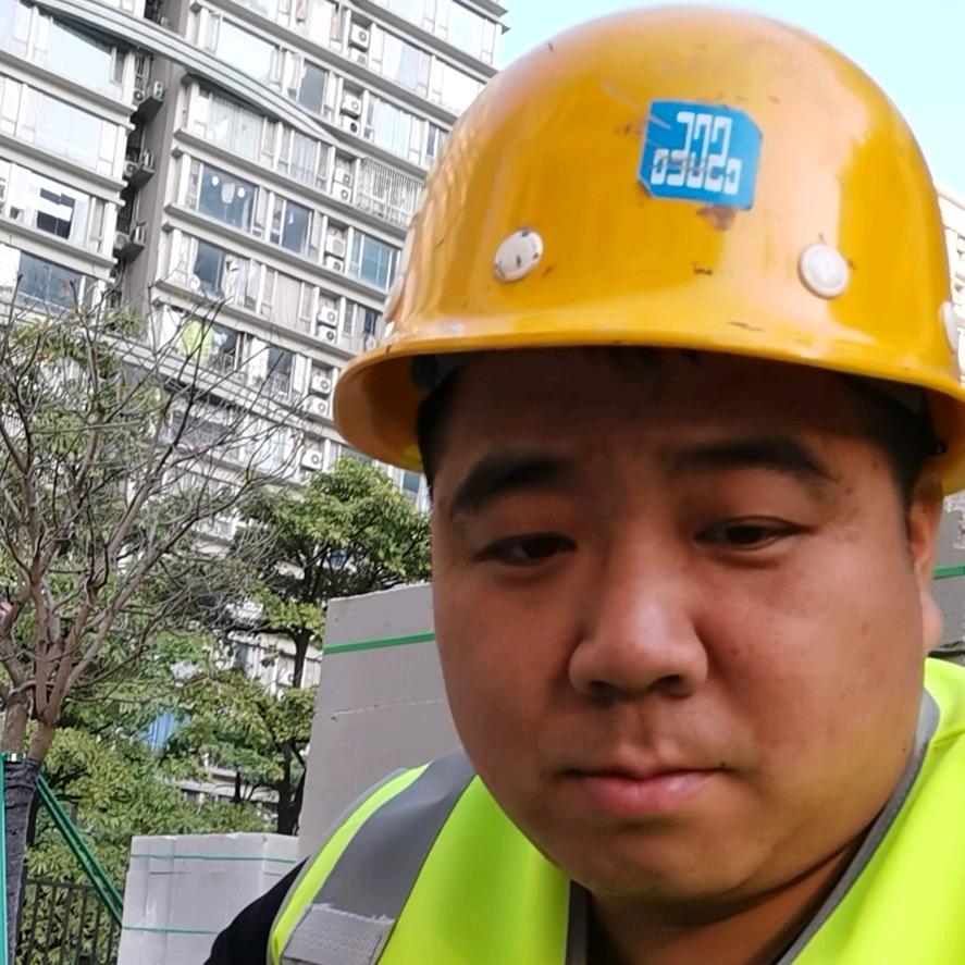 自贡钢构阿明