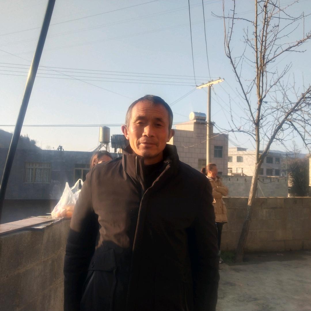 王昌奇