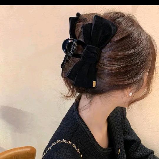 雪宝板材～楠👸