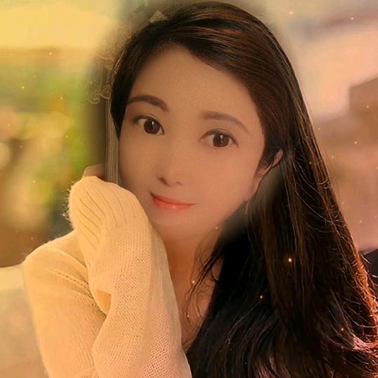 语雁《有访必回》