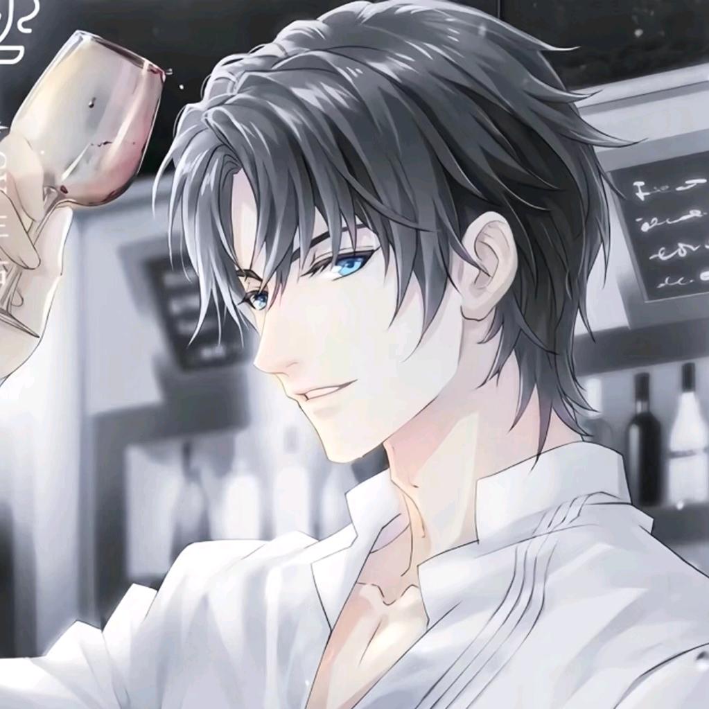 和平精英〖龷随风龷〗