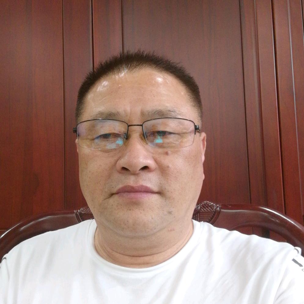 金鑫文龙在路上！