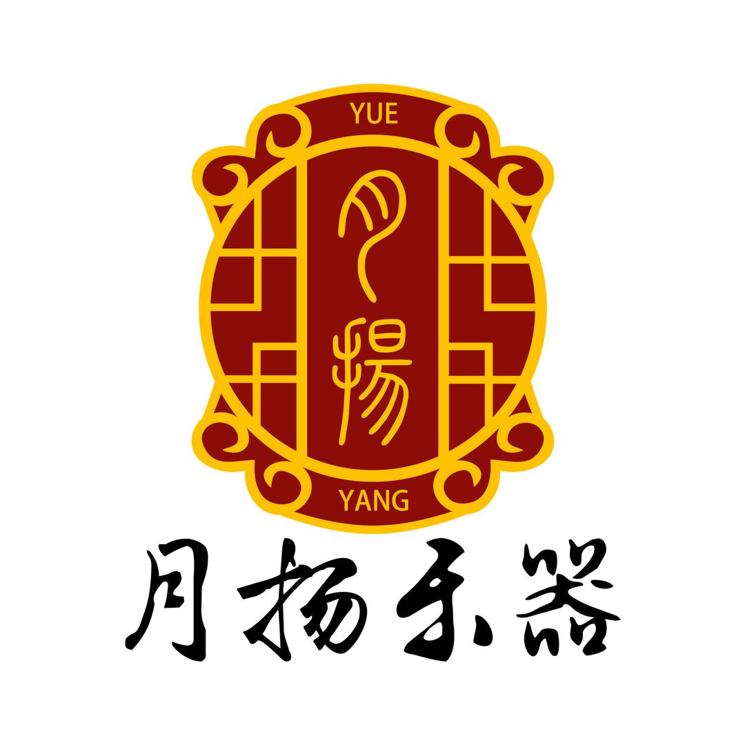 月扬乐器旗舰店