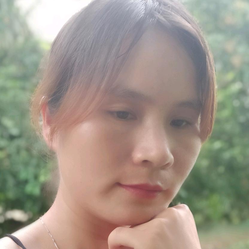 🥀এ᭄英英ོ࿐ᩚ