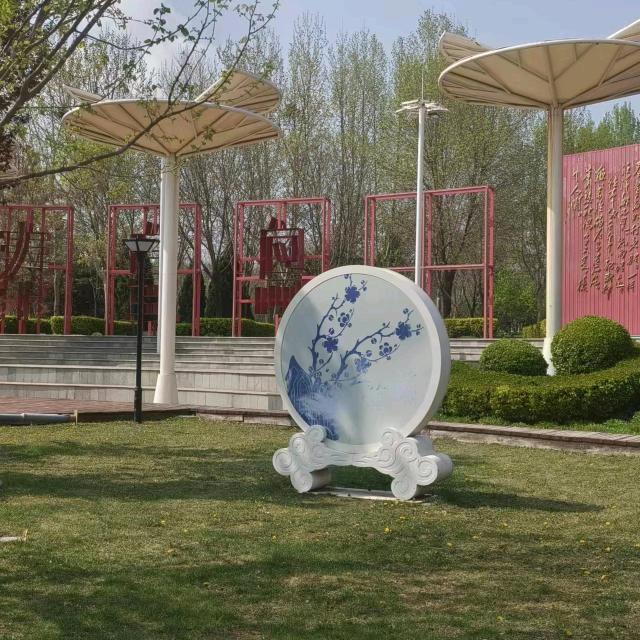 往事随风而去