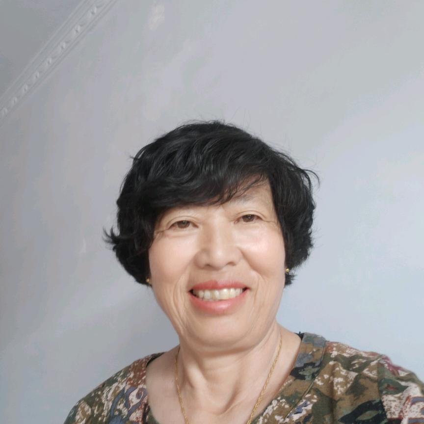 东北木子姐
