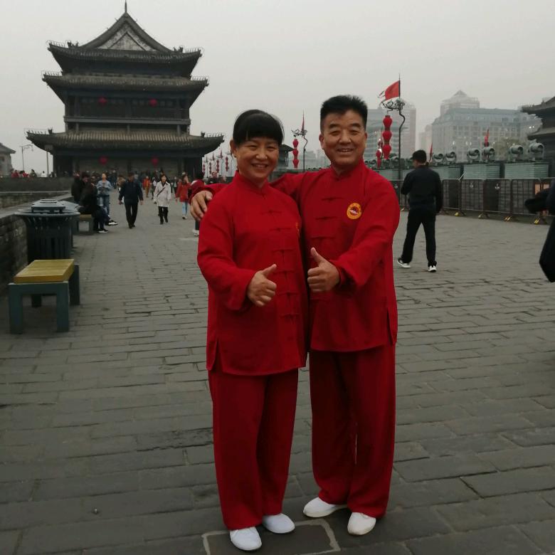 忙里偷闲