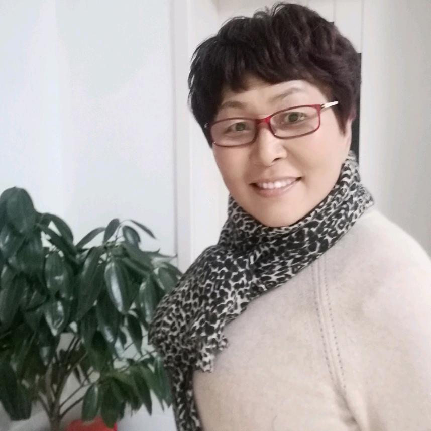 王甜阳