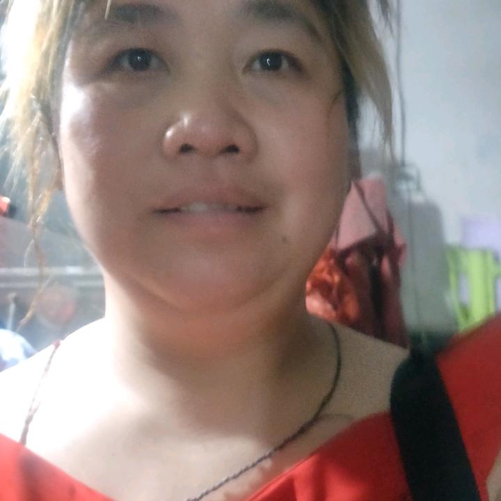 一见鐘情
