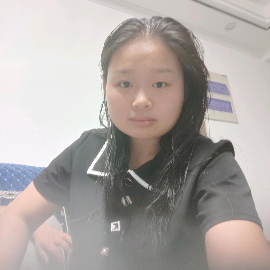 王蒙蒙