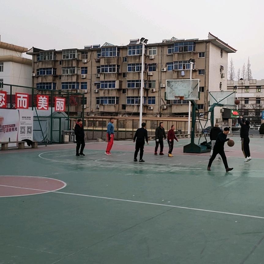 邹工