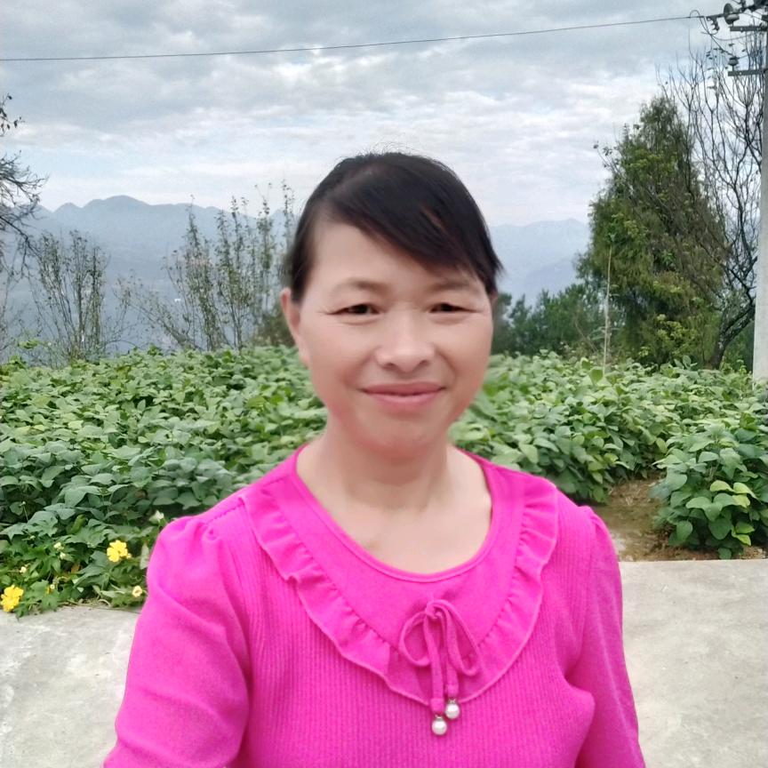 越姐（不定时开播）