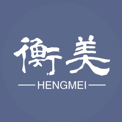 衡美汽车工作室头像