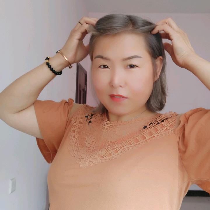 元 ^O^ 悦   《 武 》
