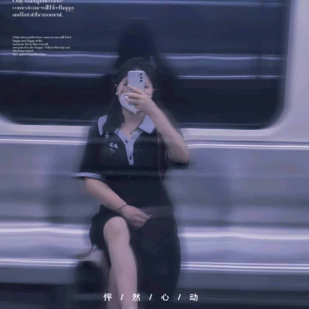 可爱的娃娃鱼🐟