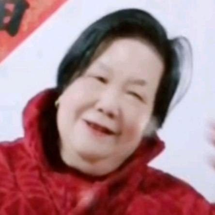 芬妈