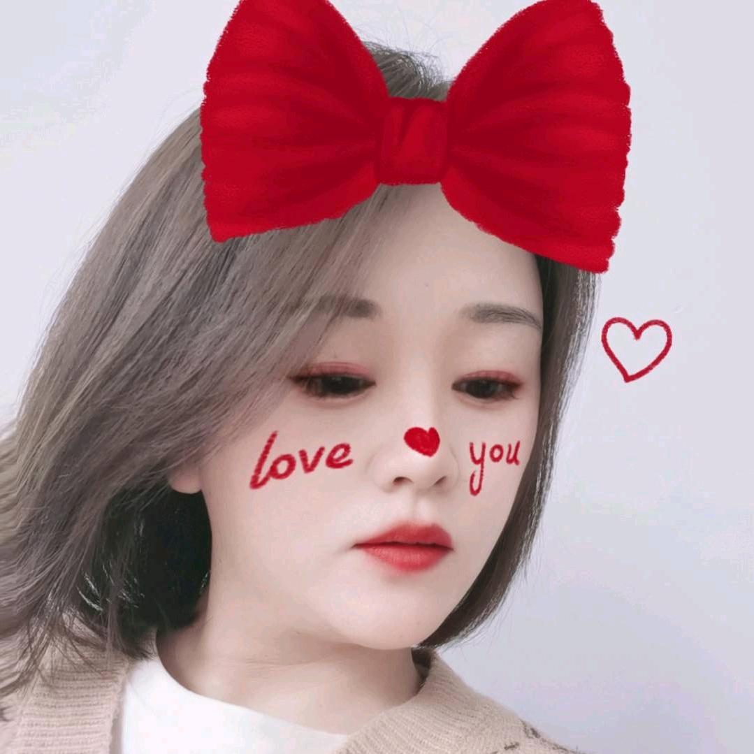 淑女ぅ不是姐的范er