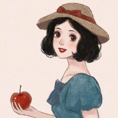 萌萌海选