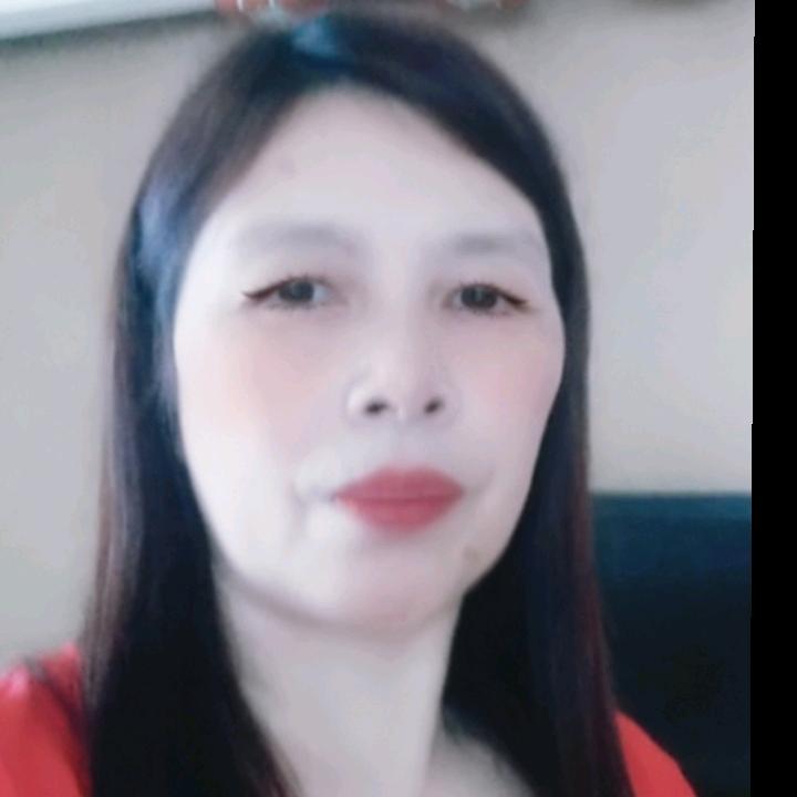 红姐