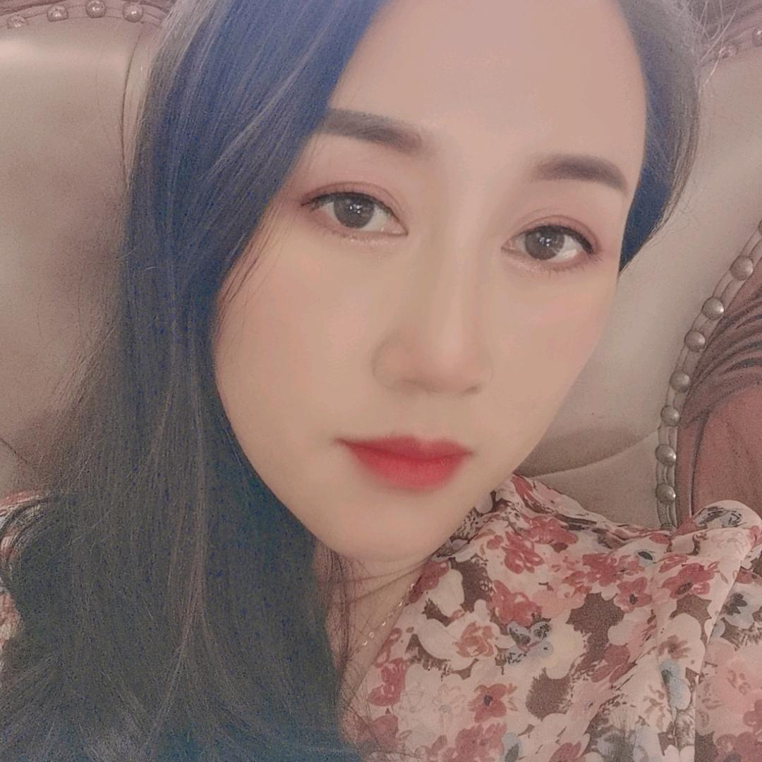 🧚🏻‍♀️弓 长   张☆.