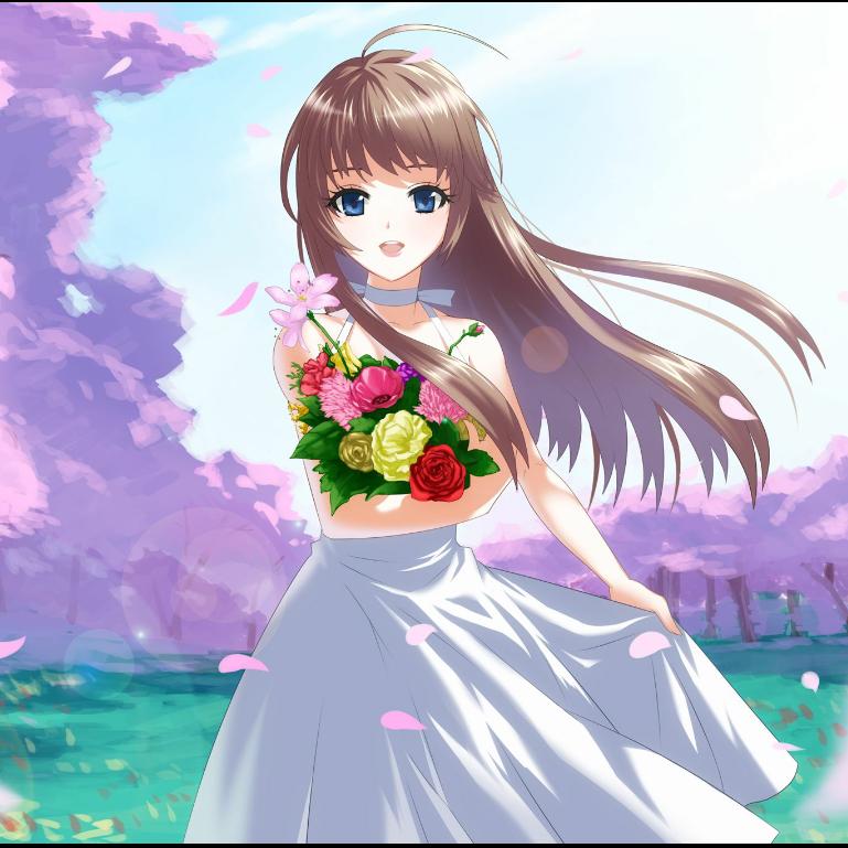 CEnSiiyu