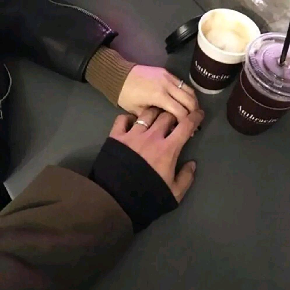 ·™️