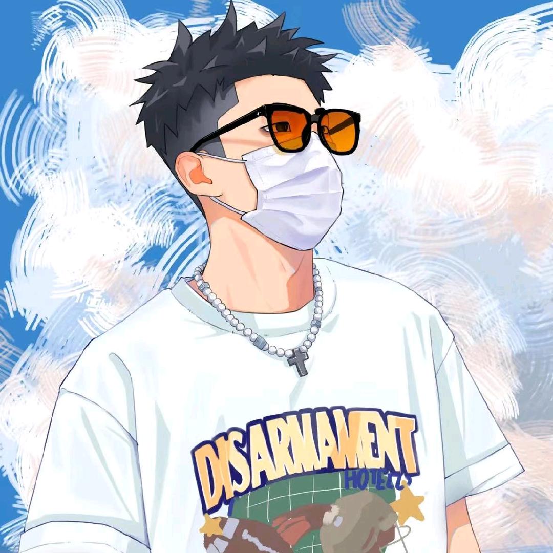大米