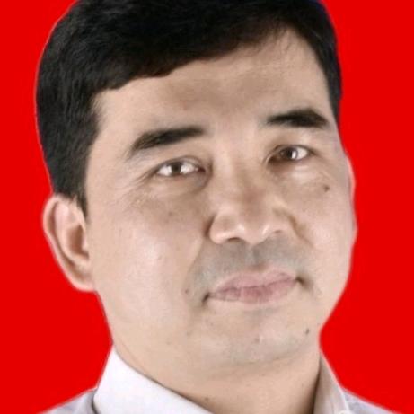 凯乐碧牛羊肉店