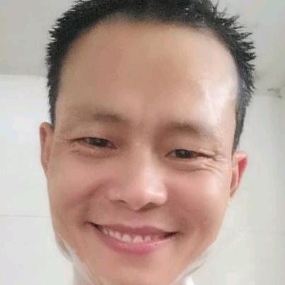 邓亦辰