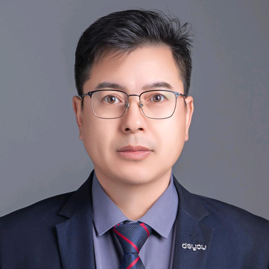 亮仔说房探店