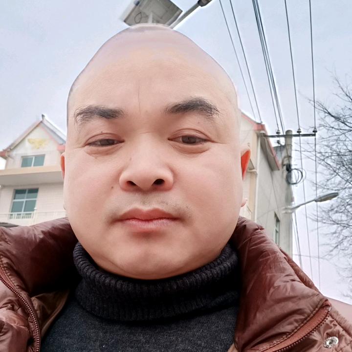 姜辉标（土榨红糖）