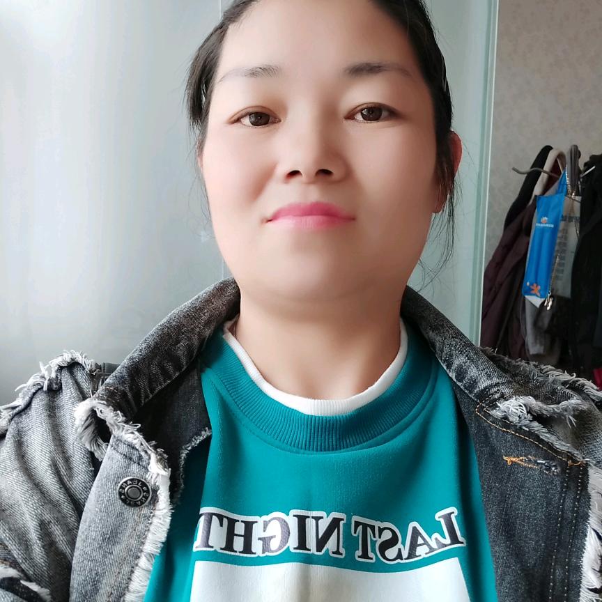 嘉禾小薛建材批发