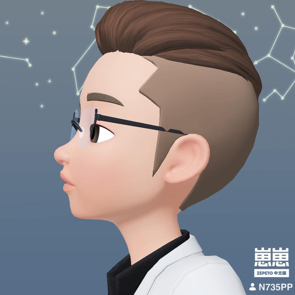 超声晨光