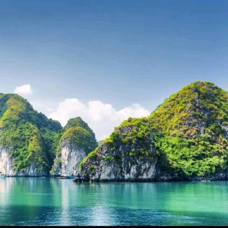 春风十万里