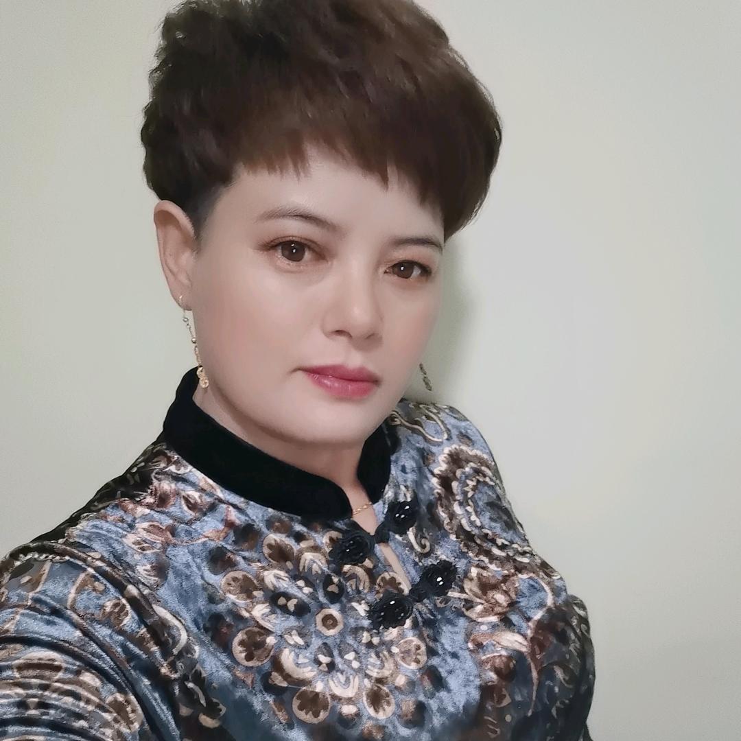 小司好物分享🛒