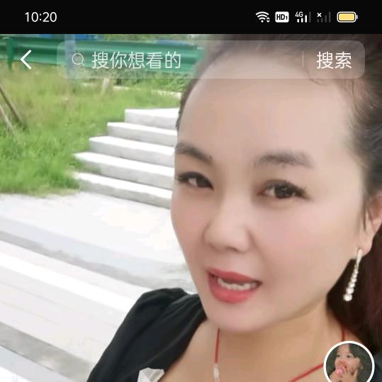 往后只求财不求爱