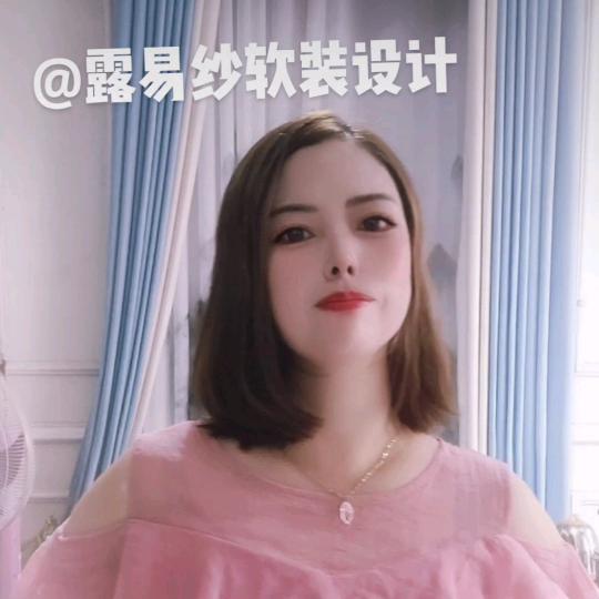 铅山桂华软装馆