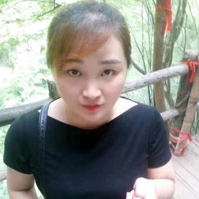 阿霞-宝乐母婴生活馆