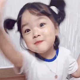 好柿柚花生