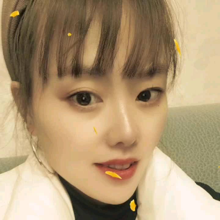 小迪