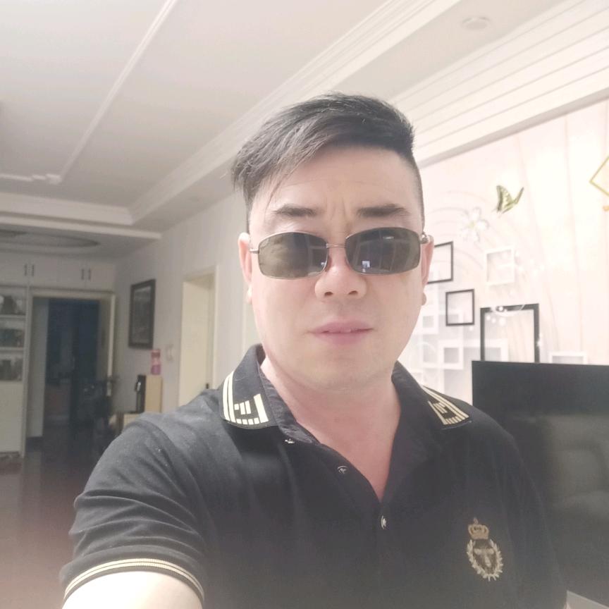 杰哥
