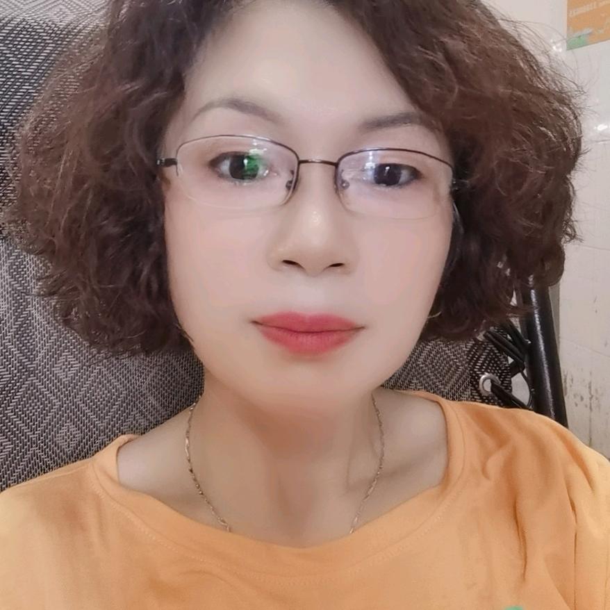 上海靓美服装