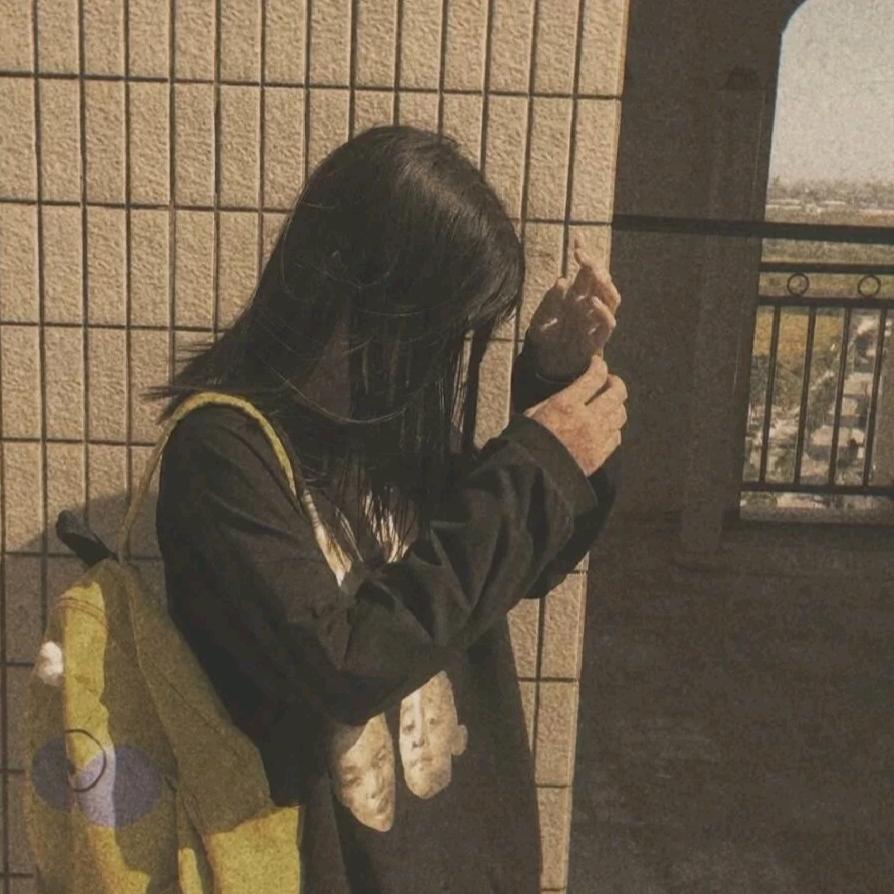 🌈𝕝𝕦𝕔𝕜𝕪🍊