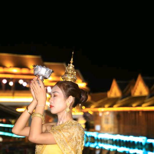 💕ꦿ小᭄时光ଓꦿ໌ᮨ້₁³₁⁴