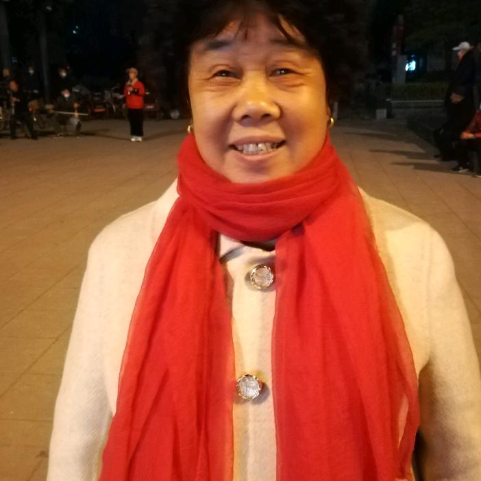 小九九