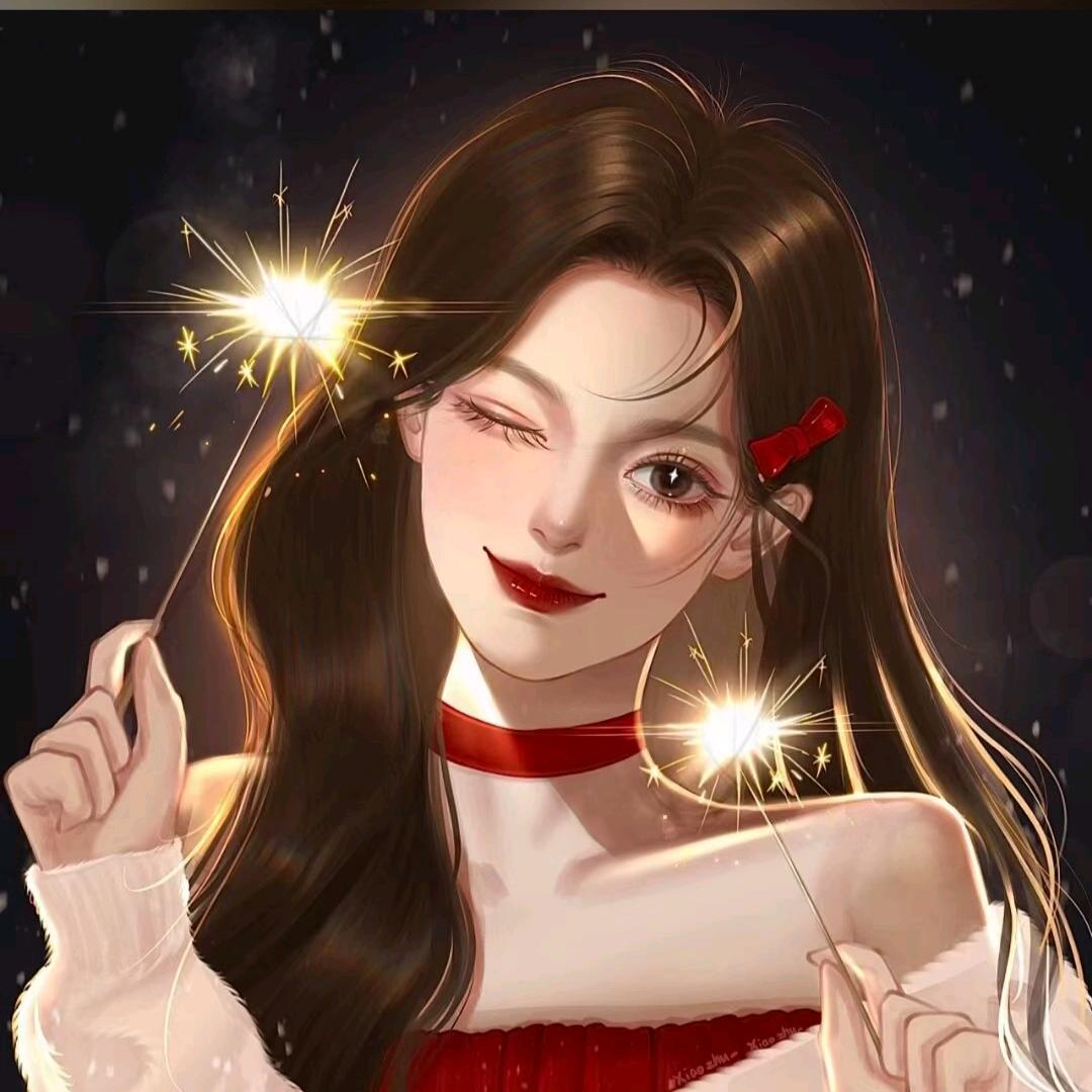 🥀 ᭄薄荷ꦿএ加冰🍃