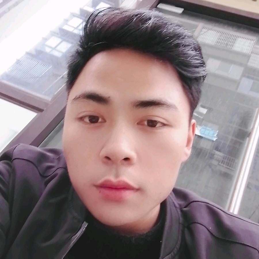 小低调的过日子