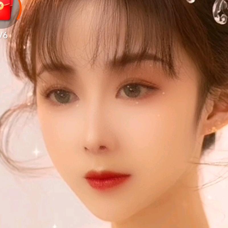 A🇨🇳4🎶余生不会再打扰。
