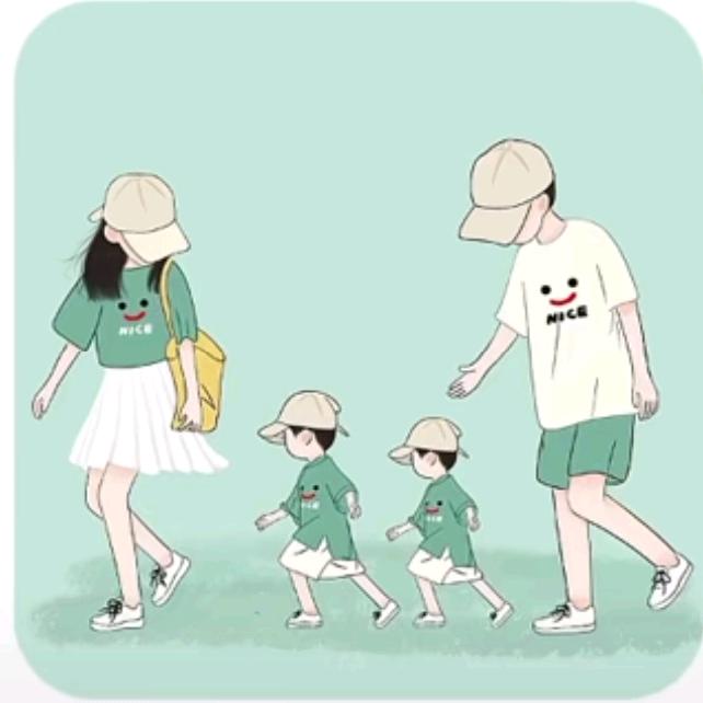 @结✔果^O^